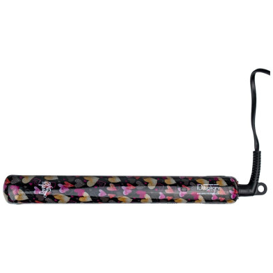 Id Italian Lovely Style Plancha 1Ud