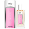 Spring Lights Pour Femme Edt Vapo 50 Ml
