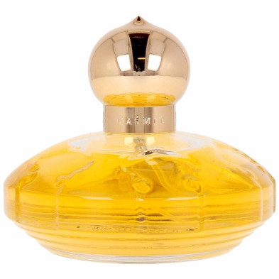 Casmir Eau De Parfum Vaporizador 100 Ml