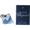 Wish Eau De Parfum Vaporizador 75 Ml