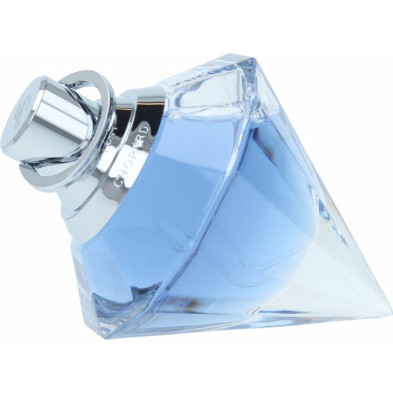 Wish Eau De Parfum Vaporizador 75 Ml