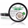 Coconut Body Butter 200 Ml