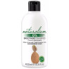 Naturalium Almond Y Pistachio Shampoo 400Ml