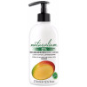 Naturalium Mango Loción Hidratante Corporal 369Ml