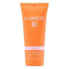 Dr. Rimpler Sun After Sun Mascarilla Facial Reparadora 75Ml