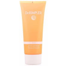 Sun After Sun Balm 200 Ml