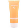 Sun After Sun Balm 200 Ml