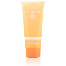 Dr. Rimpler Sun Protector Solar Corporal Crema Spf30 200Ml