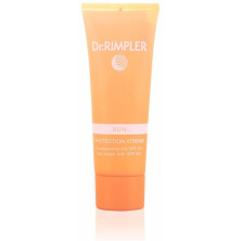 Dr. Rimpler Sun Xtreme Protector Solar Corporal Spf50+ 75Ml