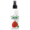 Naturalium Raspberry Body Mist 200Ml