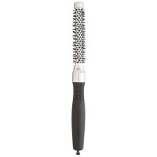 Pro Thermal Hairbrush T-12 1 U