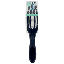 On The Go Dentangle Y Style Pro 1 U
