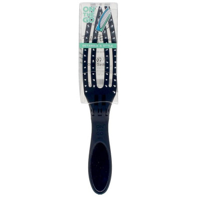 On The Go Dentangle Y Style Pro 1 U