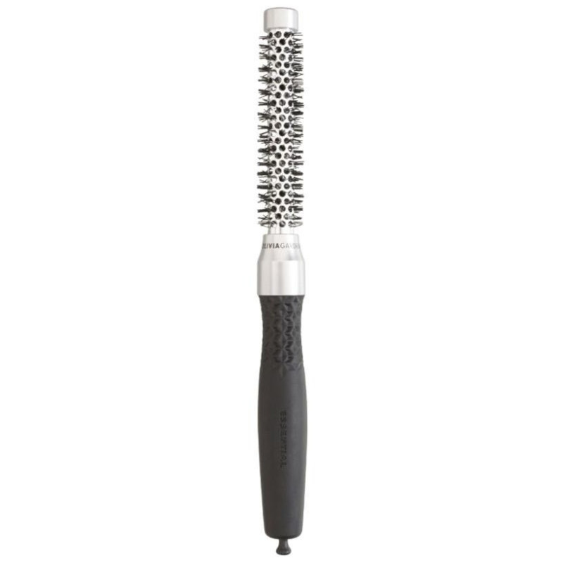 Pro Thermal Hairbrush T-16 1 U Pro Thermal Hairbrush T-16 1 U