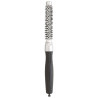 Pro Thermal Hairbrush T-16 1 U Pro Thermal Hairbrush T-16 1 U