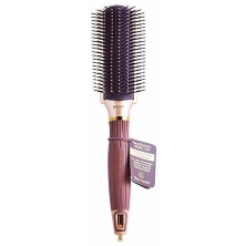 Thermal Styler Heat Pro Ceramic + Ion Styler 9 Row