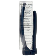 On The Go Dentangle Y Style Pro 1 U
