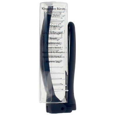 On The Go Dentangle Y Style Pro 1 U
