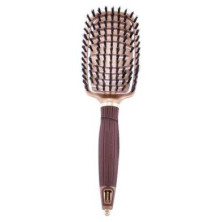 Olivia Garden Nano Thermic Cepillo Para Cabello 1Ud