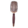 Olivia Garden Nano Thermic Cepillo Para Cabello 1Ud Olivia Garden Nano Thermic Cepillo Para Cabello 1Ud