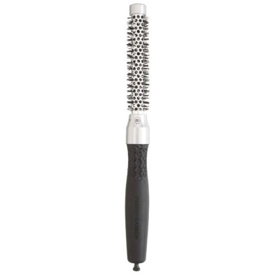 Pro Thermal Hairbrush T-16 1 U