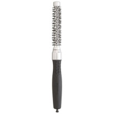 Pro Thermal Hairbrush T-12 1 U