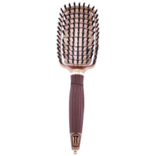 Olivia Garden Nano Thermic Cepillo Para Cabello 1Ud