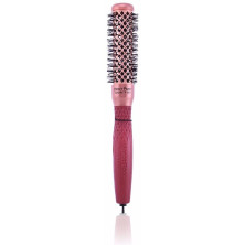 Olivia Garden Heat Pro Ceramic + Ion 22 Cepillo Cabello 1Ud