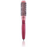 Olivia Garden Heat Pro Ceramic + Ion 22 Cepillo Cabello 1Ud