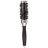 Pro Thermal Hairbrush T-33 1 U Pro Thermal Hairbrush T-33 1 U