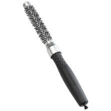 Pro Thermal Hairbrush T-12 1 U