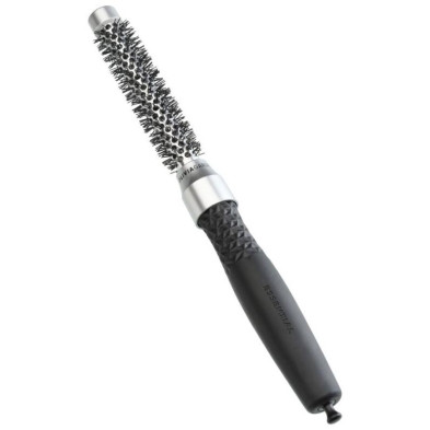 Pro Thermal Hairbrush T-12 1 U