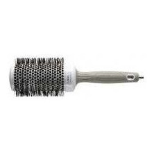 Olivia Garden Cepillo Ceramic+Ion Thermal Brush Ci-55