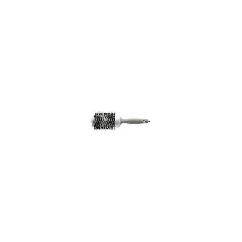 Olivia Garden Cepillo Ceramic+Ion Thermal Brush Ci-55 Olivia Garden Cepillo Ceramic+Ion Thermal Brush Ci-55