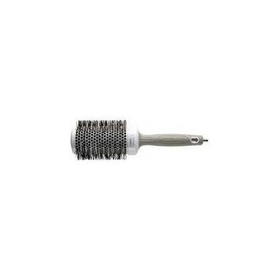 Olivia Garden Cepillo Ceramic+Ion Thermal Brush Ci-55