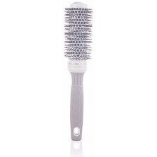 Ceramic+Ion Thermal Brush Ci-35 1 U