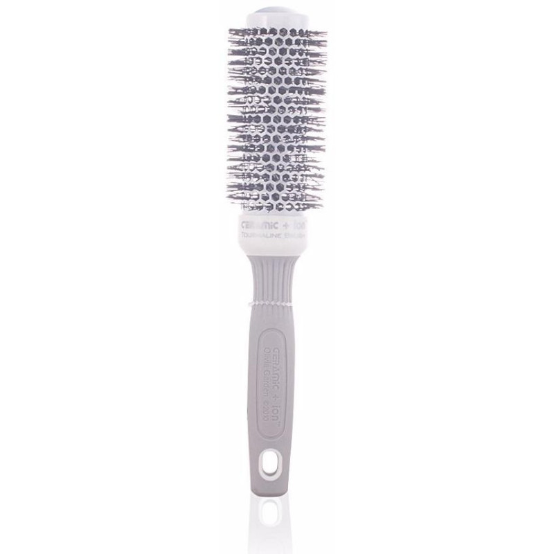 Ceramic+Ion Thermal Brush Ci-35 1 U Ceramic+Ion Thermal Brush Ci-35 1 U