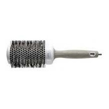 Olivia Garden Cepillo Ceramic+Ion Thermal Brush Ci-55
