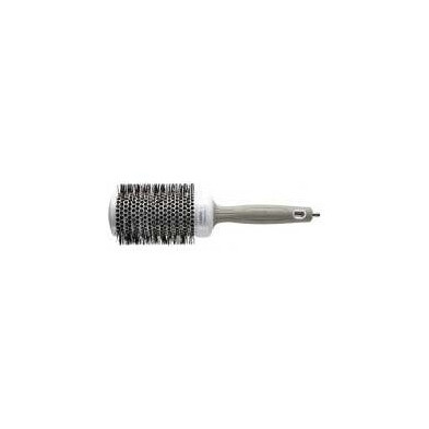 Olivia Garden Cepillo Ceramic+Ion Thermal Brush Ci-55