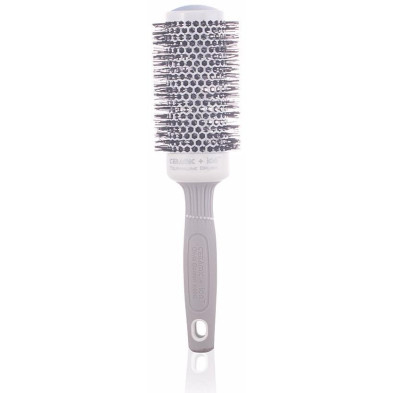 Ceramic+Ion Thermal Brush Ci-45 1 U Ceramic+Ion Thermal Brush Ci-45 1 U