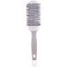 Ceramic+Ion Thermal Brush Ci-45 1 U Ceramic+Ion Thermal Brush Ci-45 1 U