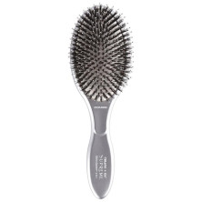 Olivia Garden Ceramic Ion Supreme Combo 1Ud