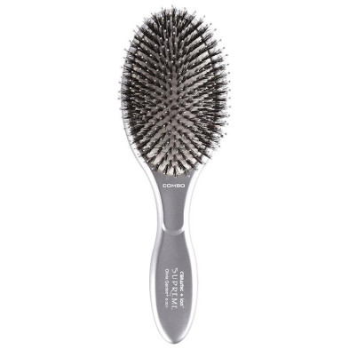 Olivia Garden Ceramic Ion Supreme Combo 1Ud