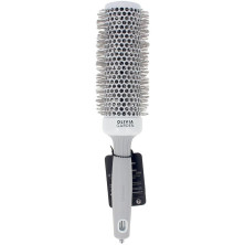 Ceramic+Ion Thermal Brush Speed Xl Ci-45 1 U