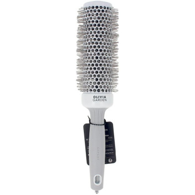 Ceramic+Ion Thermal Brush Speed Xl Ci-45 1 U