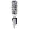Ceramic+Ion Thermal Brush Speed Xl Ci-45 1 U
