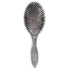 Olivia Garden Ceramic Ion Supreme Pro 1Ud