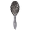 Olivia Garden Ceramic Ion Supreme Pro 1Ud Olivia Garden Ceramic Ion Supreme Pro 1Ud