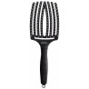 Olivia Garden Cepillo Finger Brush Large Olivia Garden Cepillo Finger Brush Large
