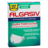 Algasiv Superior Almohadillas Adhesivas 30 U